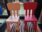 Mammut stoeltje IKEA, Ophalen, Zo goed als nieuw, Stoel(en)