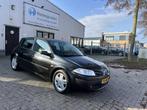 Renault Mégane 1.6-16V Business |CLIMA |APK22-04-2026, Auto's, Renault, 4 cilinders, Euro 4, 1598 cc, 1150 kg