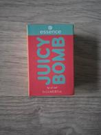 Nieuwe essence juicy bomb giftset, Boeken, Ophalen, Nieuw