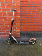 Step, Fietsen en Brommers, Steps, Ophalen, Gebruikt, Gewone step