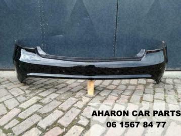 W207 Facelift AMG Achterbumper PDC A2078858025 Coupe 1471 beschikbaar voor biedingen