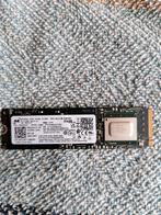 Micron 2300 NVMe 512GB SSD Gen 3x4 - Nieuwstaat!, Computers en Software, Harde schijven, Intern, 512GB, SSD, Ophalen of Verzenden