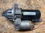 Slk startmotor te koop, Auto-onderdelen, Ophalen of Verzenden, Gebruikt