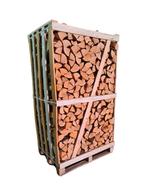 🔥Haardhout elzenhout 🔥| NU €299,-‼️, Ophalen of Verzenden