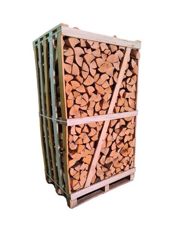 🔥Haardhout elzenhout 🔥| NU €299,-‼️ beschikbaar voor biedingen