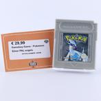 Nintendo Gameboy Game: Pokemon Silver PAL engels, Nintendo, Zo goed als nieuw, Support@nintendo.com, 11-1 Hokotate-cho, Kamitoba, Minami-ku
Kyoto 601-8501
Japan