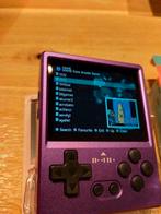 Handheld retro games pixel 2, Ophalen of Verzenden