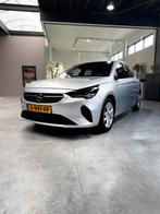 Opel Corsa 2022 | Navi | Camera | BOVAG | Garantie mogelijk, Auto-onderdelen, Ophalen, Gebruikt, Opel