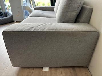 Bank Kivik (IKEA) - afbeelding 5