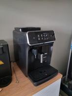 Philips 2200-10 Volautomaat Espressomachine, Witgoed en Apparatuur, Koffiezetapparaten, Ophalen, Espresso apparaat, Koffiebonen