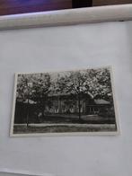 BENNEBROEK  HUIZE VOGELENZANG, Verzamelen, Ansichtkaarten | Nederland, Ophalen of Verzenden, Voor 1920, Gelderland
