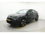 Citroën C4 1.2T 130pk 8-traps Automaat Feel Edition | Comfo, Auto's, Citroën, Origineel Nederlands, Te koop, Emergency brake assist