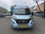 Carthago Malibu Van 640 LE 2021 160 PK AUTOMAAT!!!, Bedrijf, Diesel, Carthago, Tot en met 2