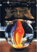 Marillion - Marbles on the Road (2 DVD), Alle leeftijden, Ophalen of Verzenden