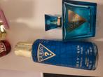 Guess parfum (setje 2 stuks), Ophalen of Verzenden, Zo goed als nieuw