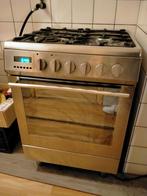 Fornuis, Witgoed en Apparatuur, Fornuizen, Ophalen, Gebruikt