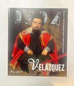Dada Kunsttijdschrift Velázquez nummer #88, Ophalen of Verzenden, Zo goed als nieuw, Overige typen
