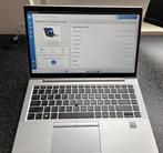 HP EliteBook 840G7, Computers en Software, Windows Laptops, 16 GB, 14 inch, Intel Core i5 processor, Qwerty