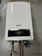 Nefit cv ketel, Doe-het-zelf en Verbouw, Geisers en Boilers, Ophalen, Zo goed als nieuw