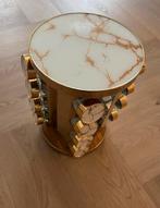 Nieuwe Kruidenrek- 16 potjes, Ophalen, Nieuw