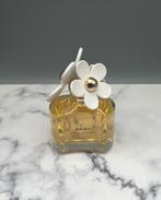 Marc Jacobs daisy edt 100mL, Ophalen of Verzenden, Nieuw