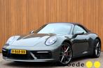 Porsche 911 Cabrio 3.0 Carrera orgNL Sport Chrono Surroundvi, Automaat, Achterwielaandrijving, Gebruikt, Cabriolet
