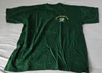 Tshirt korps mariniers 2de mariniersbataljon, Verzamelen, Ophalen of Verzenden, Marine, Nederland, Kleding of Schoenen