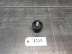 ST4S 1998 - 2006 Ducati Stuurgewicht D1-61526