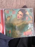 The Life of a Showgirl CD, Ophalen of Verzenden, 2000 tot heden, Zo goed als nieuw