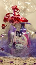 Balea Cadeaupakket - Kant-en-klaar!, Ophalen of Verzenden