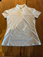 Wedstrijd shirt pikeur, Overige soorten, Bovenkleding, Ophalen of Verzenden, Dames