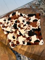 Handgemaakte tunnels hangmat anti plas slaapzak hooizak etc!, Ophalen of Verzenden, Nieuw, Overige typen