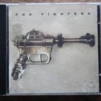 CD..Foo Fighters --- Foo Fighters, Ophalen of Verzenden, Gebruikt, Poprock