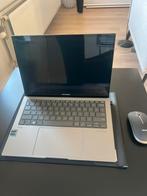 Compleet nieuwe Asus Zenbook S 13 OLED, Computers en Software, Windows Laptops, Nieuw, 16 GB, Qwerty, SSD