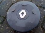 Wieldop / naafdop Renault  Nr. 8200069015 / 91166646, Auto diversen, Wieldoppen, Ophalen of Verzenden, Gebruikt