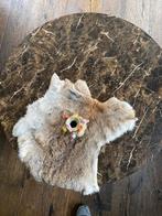 Salon tafel rond, Huis en Inrichting, 100 tot 150 cm, Zo goed als nieuw, Minder dan 50 cm, Rechthoekig