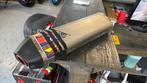 Ktm 450/530/500 2003-2016 Slip-on demper ART, Ophalen of Verzenden, Art, Art.nl, Art