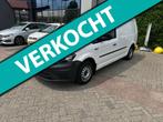Volkswagen Caddy 2.0 TDI L2H1 BMT Maxi Easyline, Gebruikt, Euro 6, 4 cilinders, Volkswagen