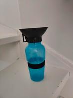 Drinkfles voor dieren, Dieren en Toebehoren, Ophalen