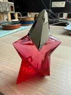 Mugler eau de parfum 30 ml, Ophalen