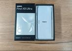 ruilen OPPO find x8 ultra White new condition, Telecommunicatie, Mobiele telefoons | Overige merken, Ophalen of Verzenden, Zo goed als nieuw