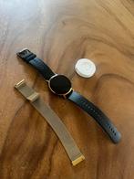 Huawei GT2 watch, Sieraden, Tassen en Uiterlijk, Smartwatches, Ophalen of Verzenden, Gebruikt, Zwart, Android