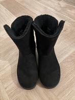 Graceland Moonboots/enkelboots/snowboots Zwart Maat 34, Meisje, Graceland, Ophalen of Verzenden, Laarzen
