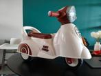 Loopauto / Loopscooter, Ophalen of Verzenden, Gebruikt, Loopvoertuig
