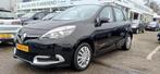 Renault Scénic 1.5 dCi Expression, Auto's, Renault, Te koop, 110 pk, Gebruikt, Voorwielaandrijving