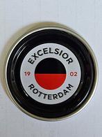 Excelsior  clubbies, Ophalen of Verzenden, Zo goed als nieuw