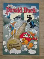Donald Ducks 1997, Meerdere stripboeken, Ophalen of Verzenden, Gelezen