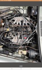 Jaguar onderdelen, Auto-onderdelen, Ophalen of Verzenden, Jaguar