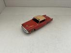 Dinky Toys Studebaker, Ophalen of Verzenden, Gebruikt, Auto, Dinky Toys
