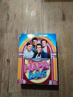 Happy Days - Seizoen 1 t/m 4 compleet, Cd's en Dvd's, Dvd's | Tv en Series, Verzenden, Boxset, Zo goed als nieuw, Komedie